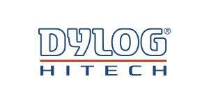 Stipare Solucoes Completas Para Embalagens