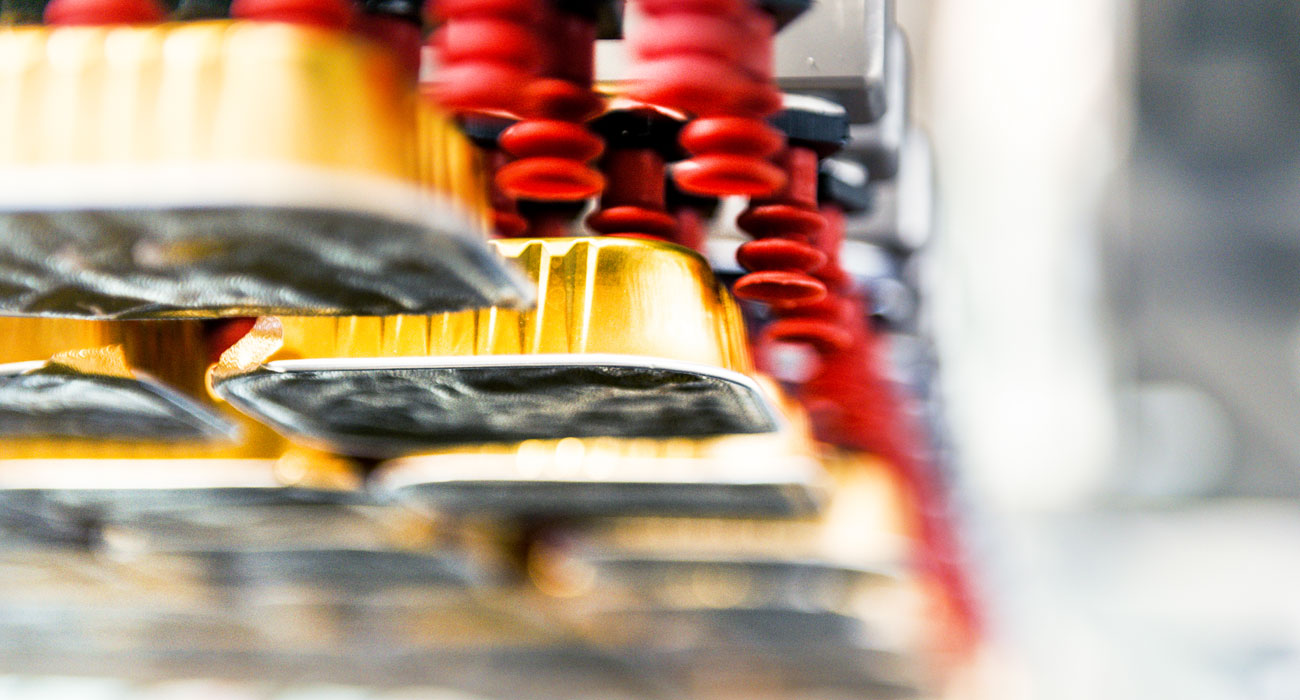 Stipare Solucoes Completas Para Embalagens